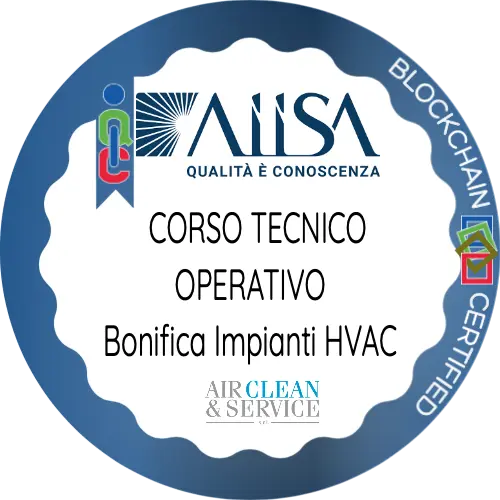 Badge pubblico 52964